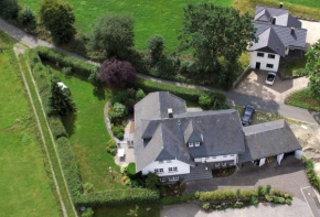 Villa Vahl